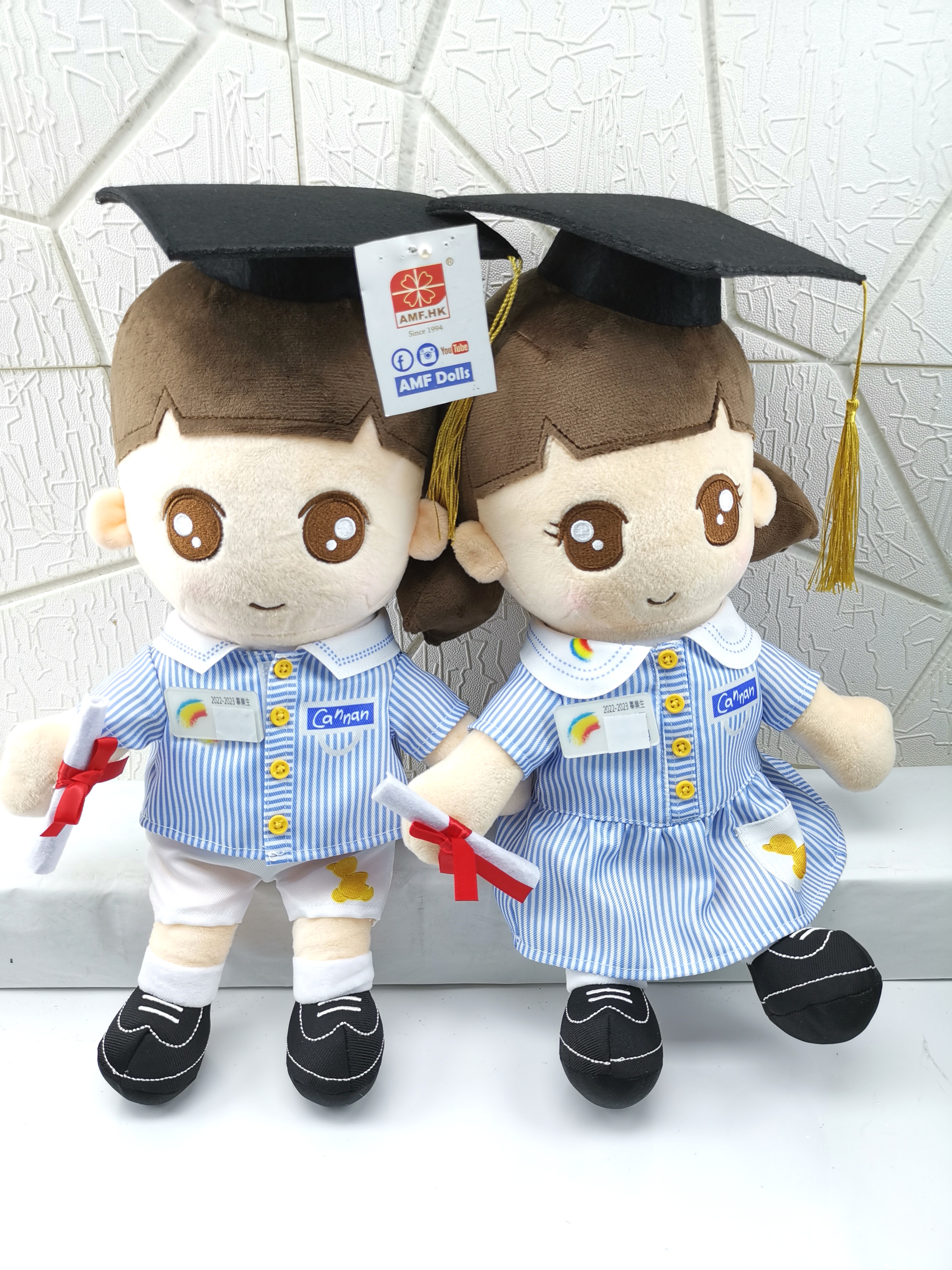 迦南幼稚園（中環堅道） 產品照片（48/63）